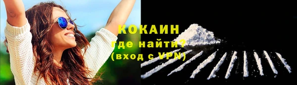 бошки Абинск