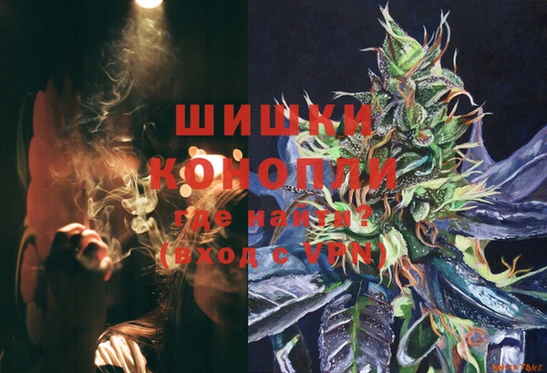 бошки Абинск